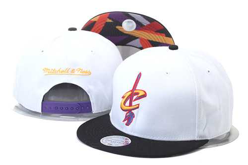 Cleveland Cavaliers Team Logo Adjustable Hat GS (37),We sell and wholesale Cleveland Cavaliers Team Logo Adjustable Hat GS (37) on line form chian!